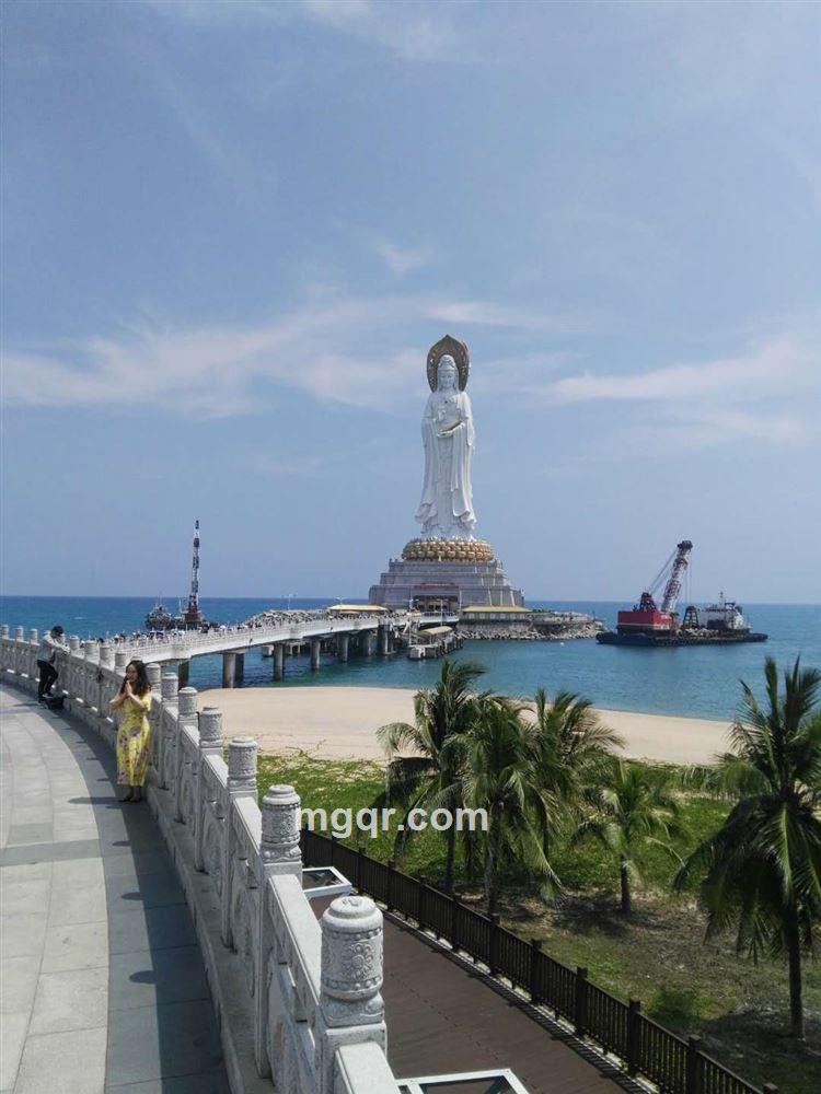 一笑而过的头像