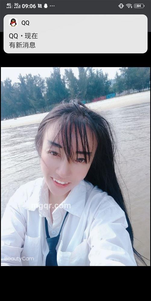 爱的宝贝的头像