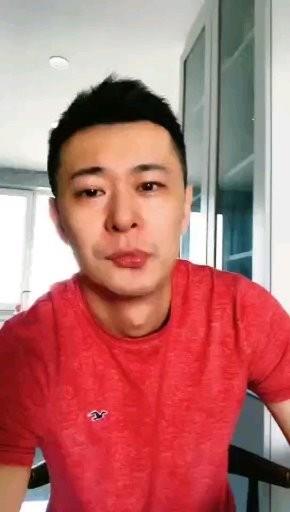 追梦人CB的头像