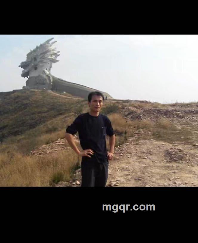 快乐老家的头像