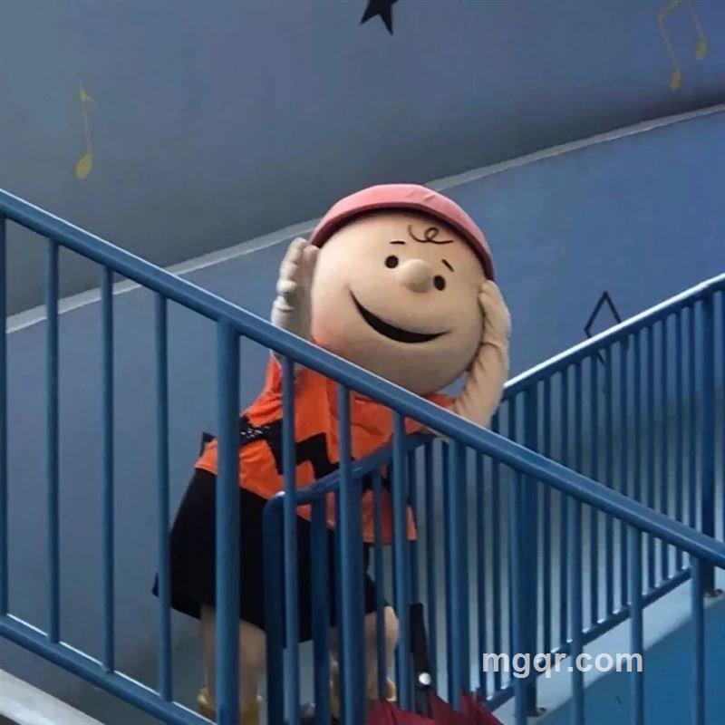 诚实可爱小郎君的头像