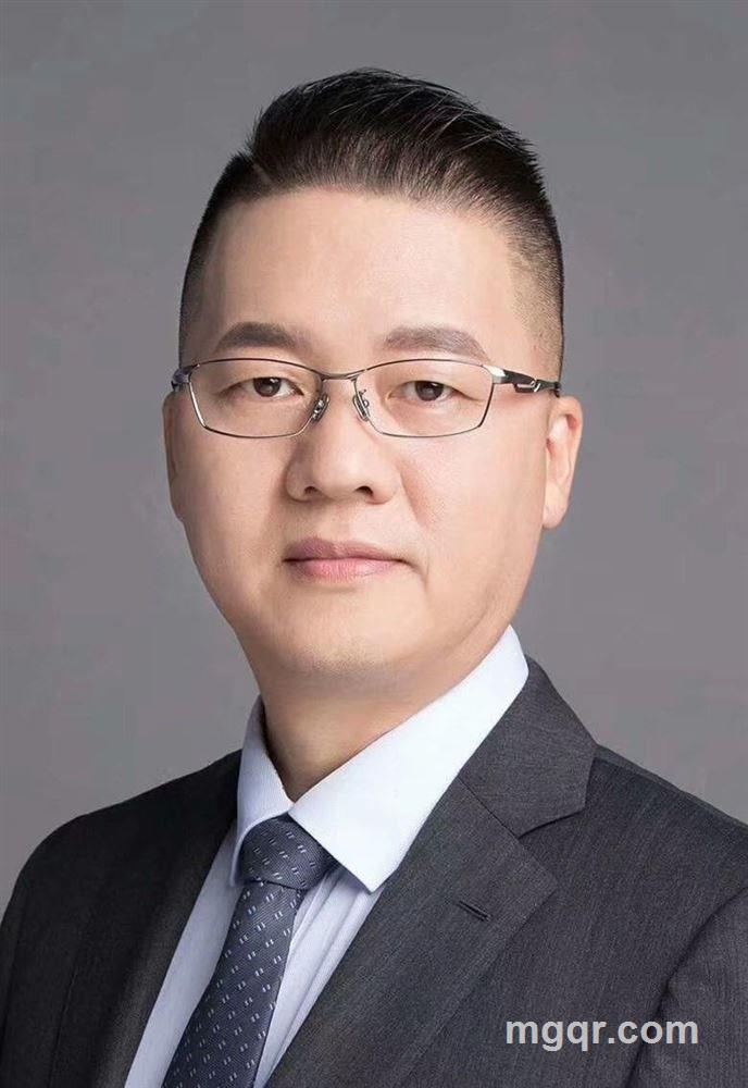 幽默蜀黍的头像