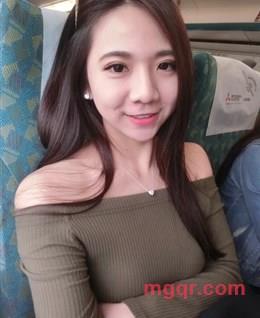 爱我你就亲亲我77