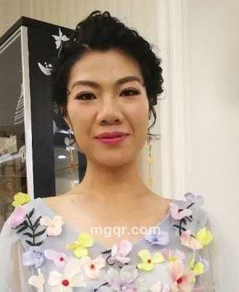 开心果的头像