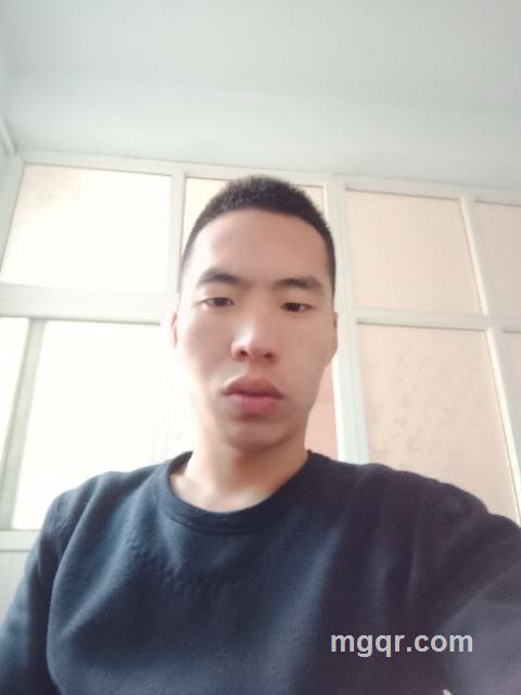 随遇而安的头像