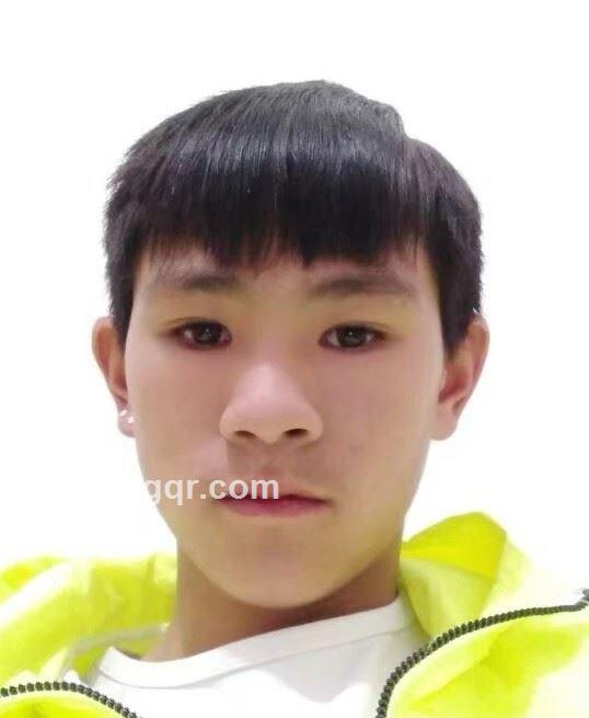 情深一往的头像