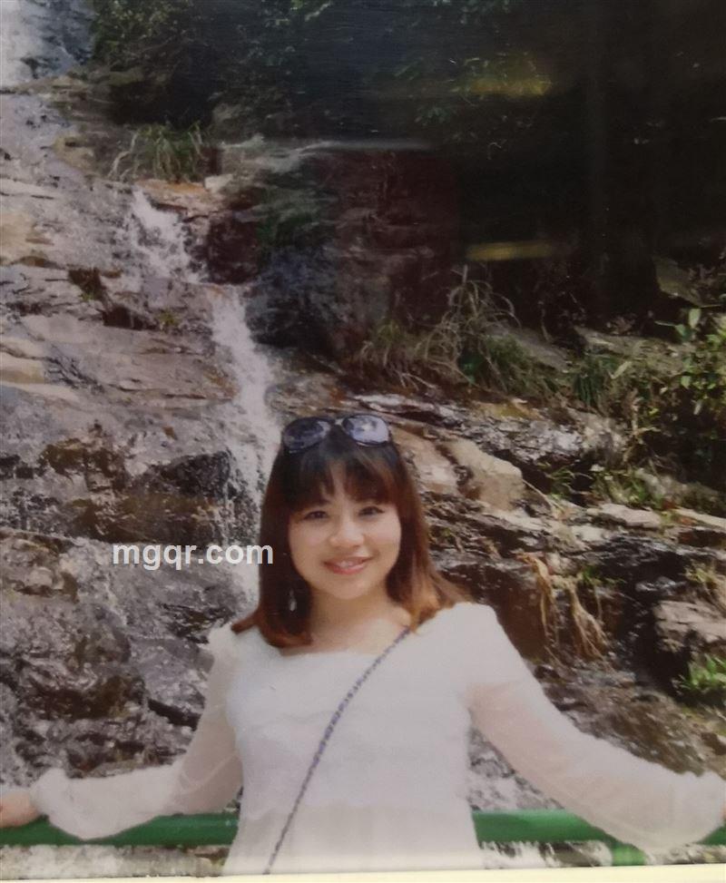 安安静静的头像