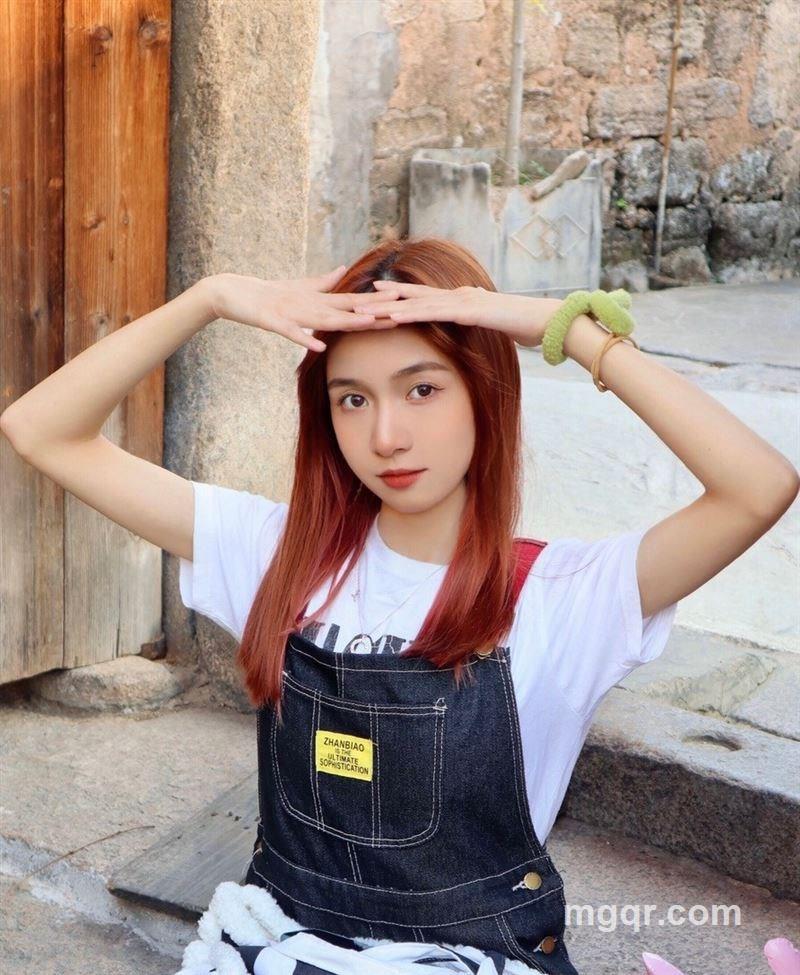 南方姑娘的头像