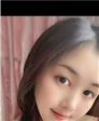 小魔女