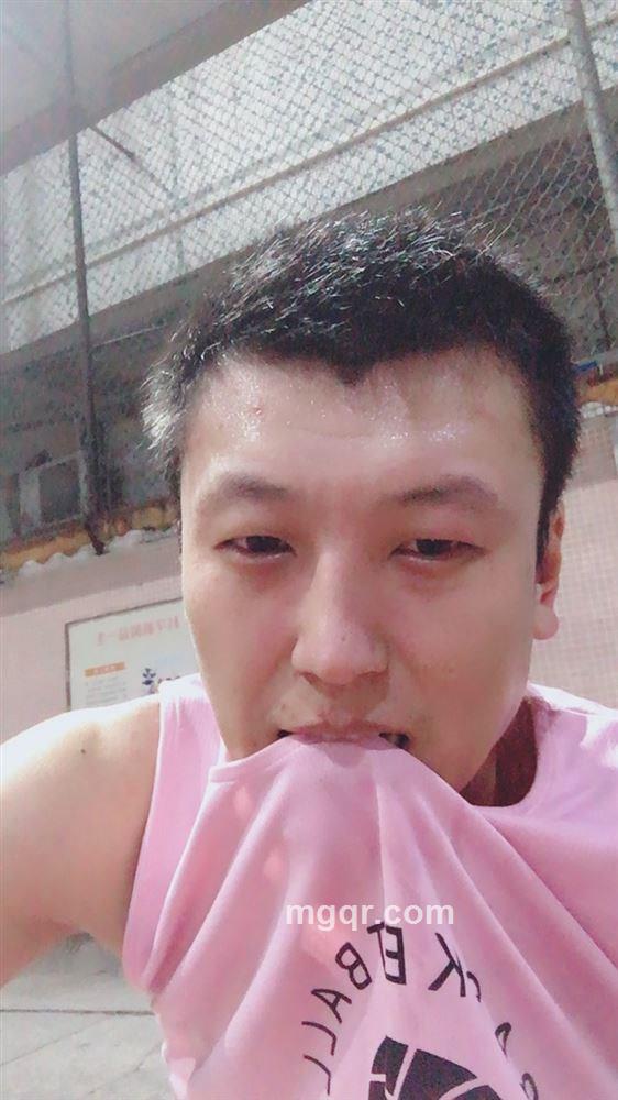 梦的那一边的头像