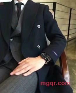 成熟的昵称的头像