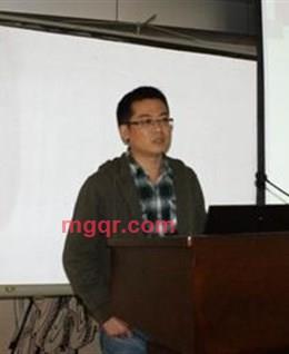 安徽擎天柱的头像