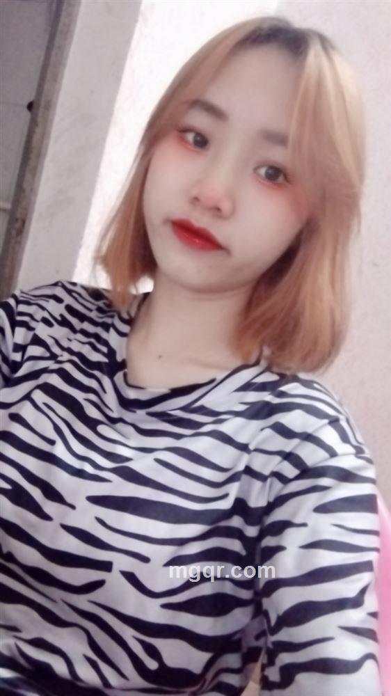 林林很好的头像