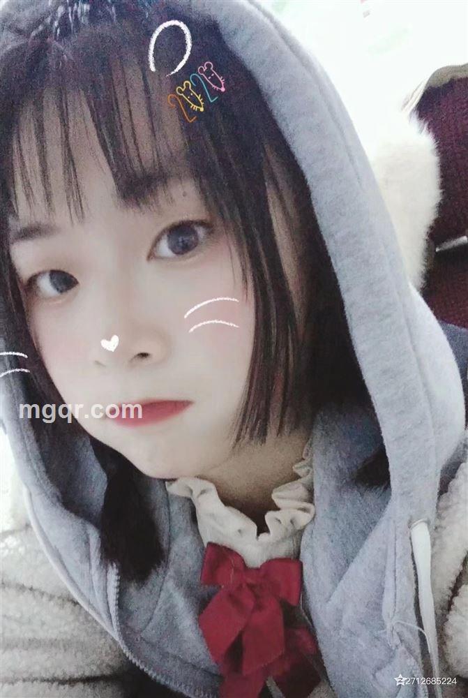 神明的公主的头像