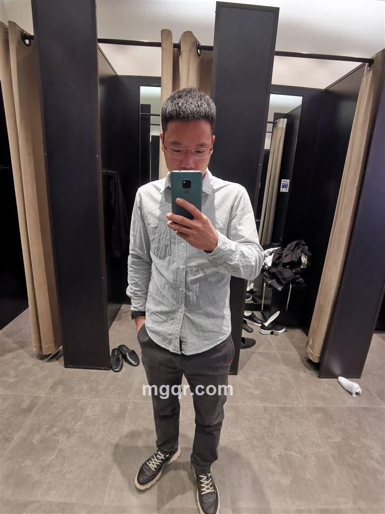 岁月长久的头像