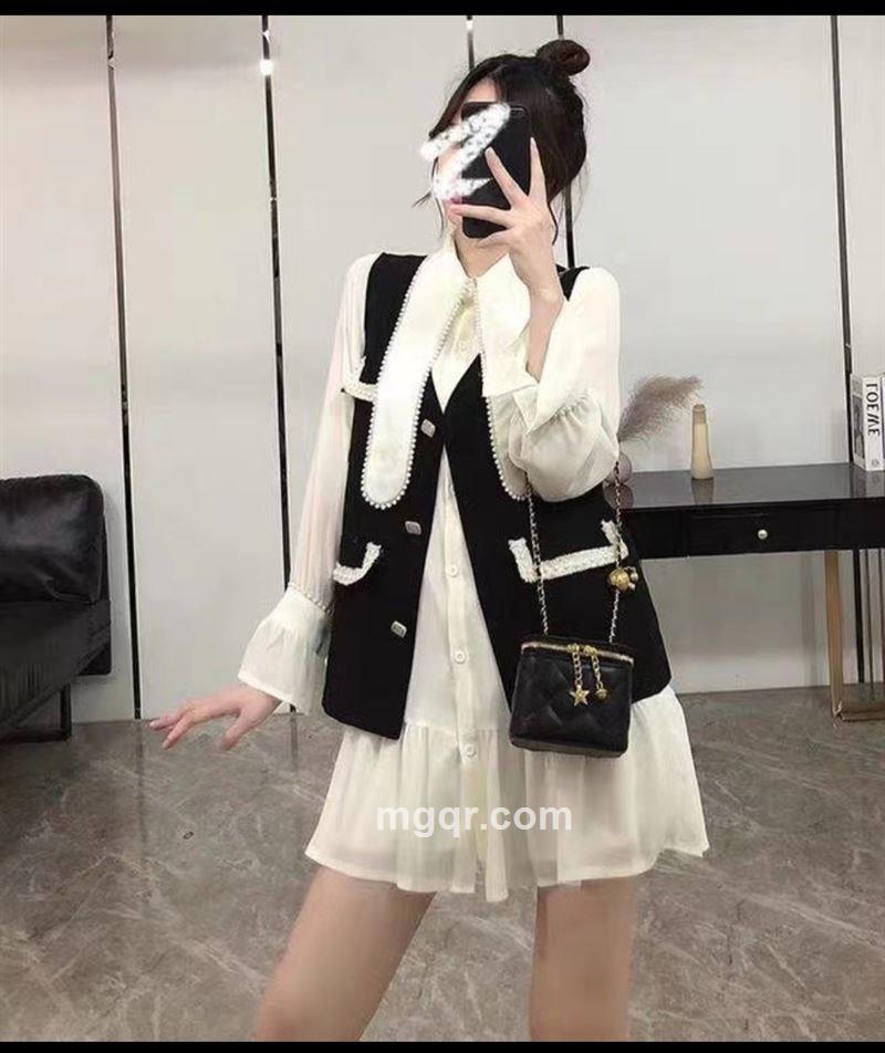 秋叶静美的头像