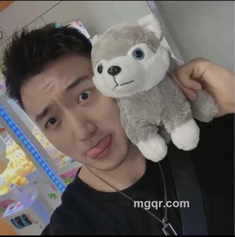 流年碎影的头像