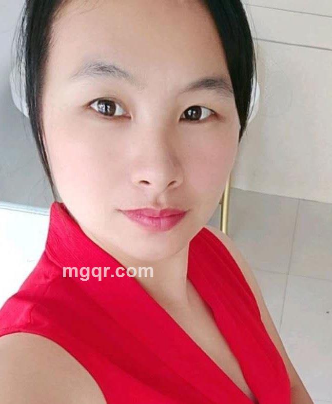 一个人挺好 的头像