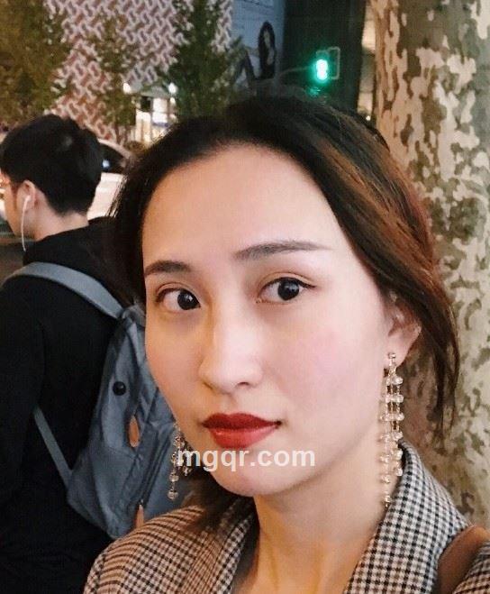 笔芯的头像