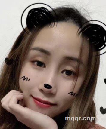 小妮子的头像