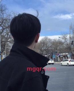 一个自留地的头像