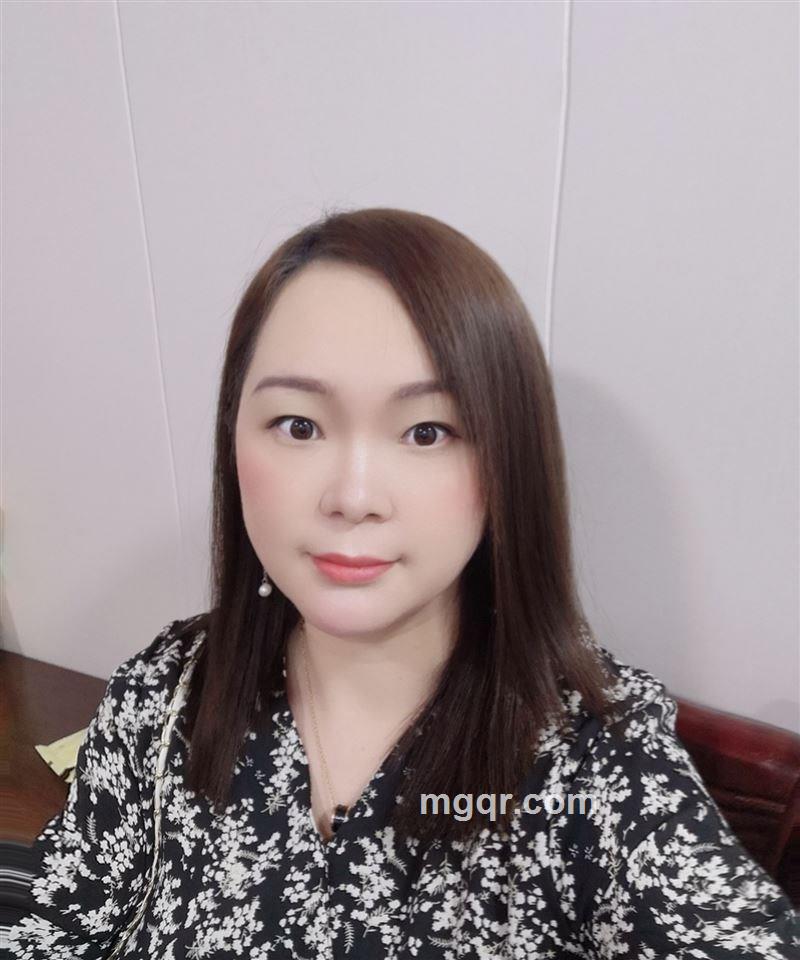 花都笑了的头像