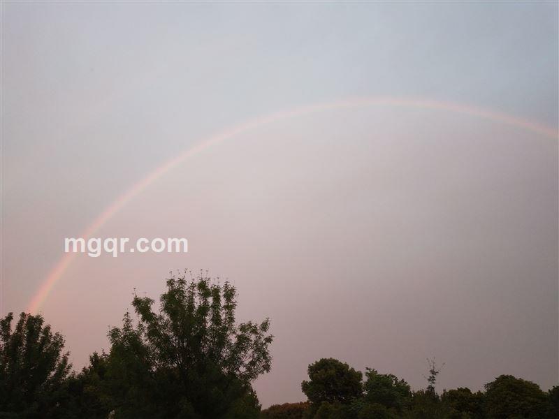 失眠的大叔的头像