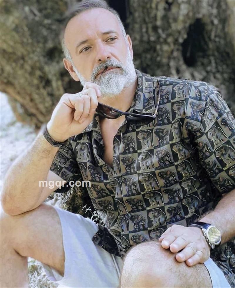 大卫迈克 的头像