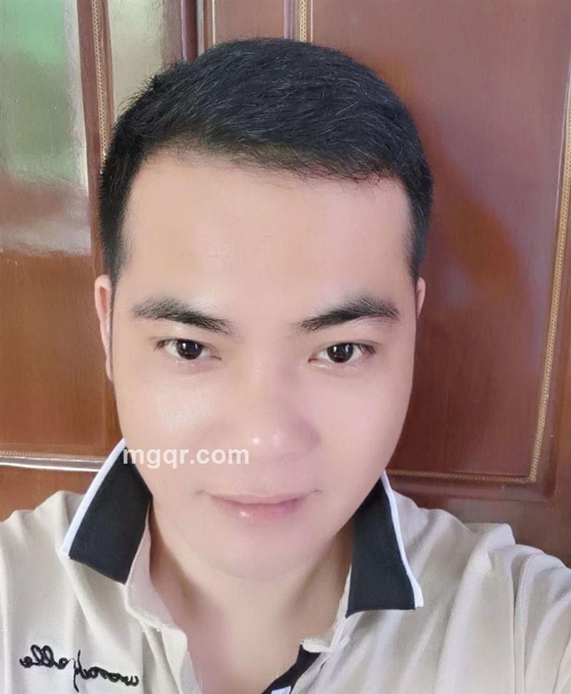 不来虚的的头像