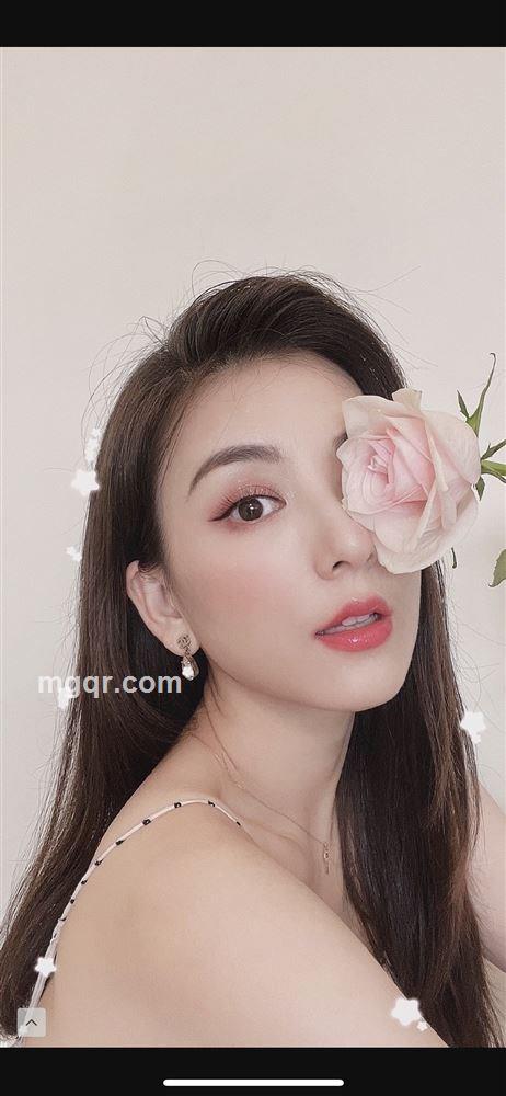 谁用了我的昵称1的头像