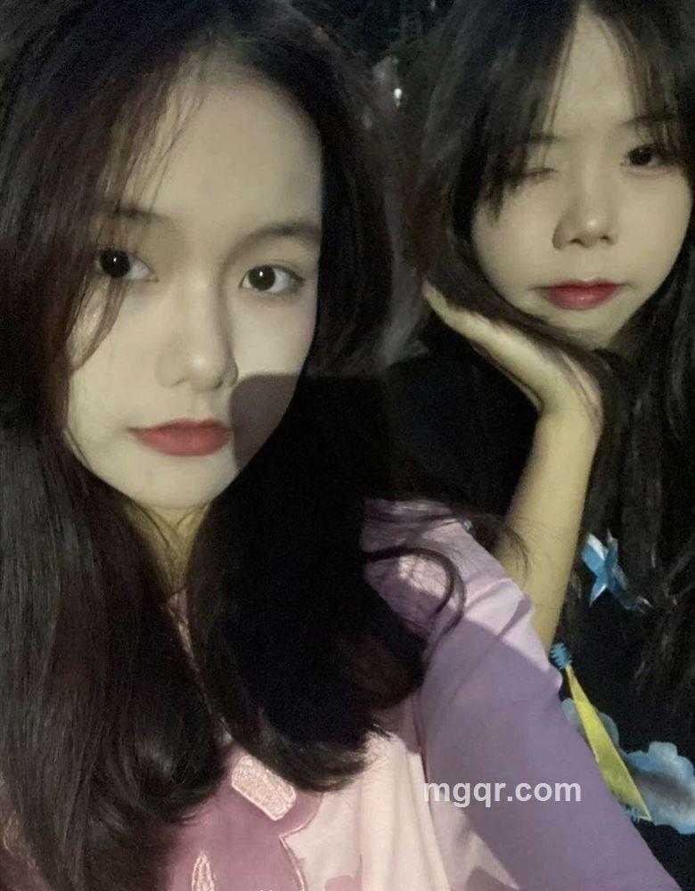 包子雪儿的头像