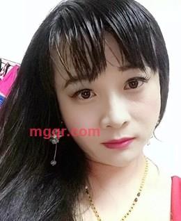 上海ts玫瑰的头像