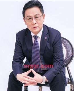 等待幸福77的头像
