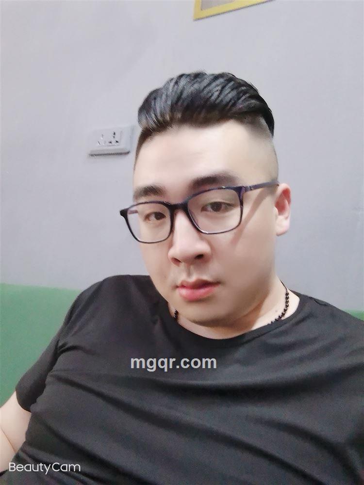 霸王别爱的头像