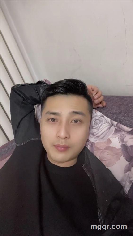 天涯共此时的头像