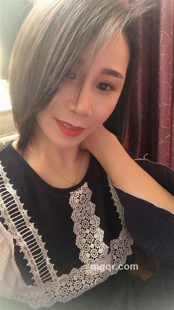 只为遇见你的头像