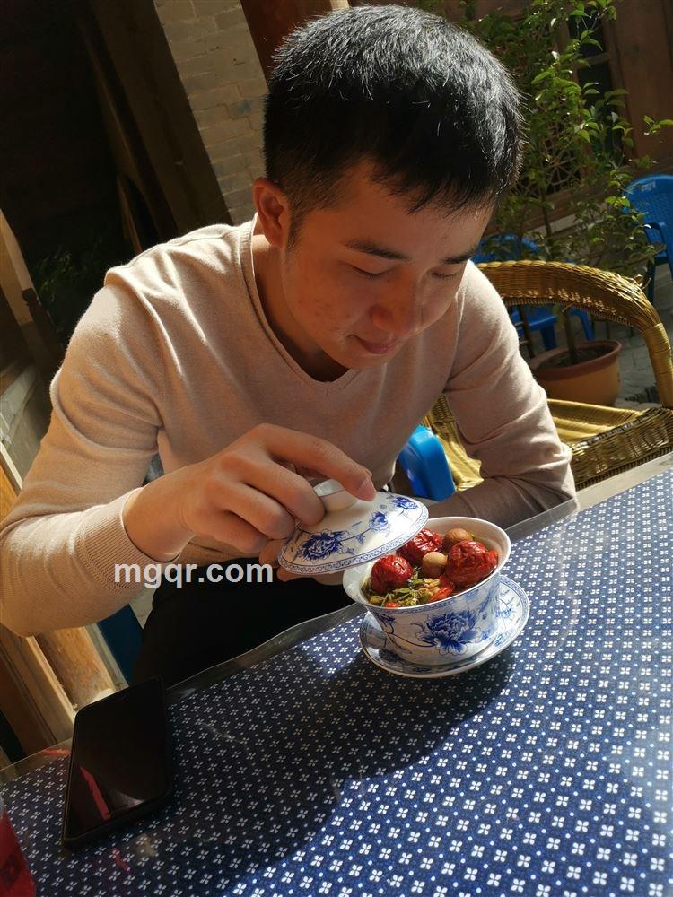 冉冉飘的头像