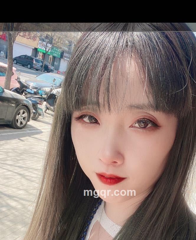 小倩的头像