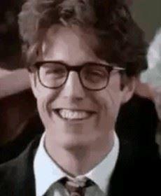 随遇而安的头像