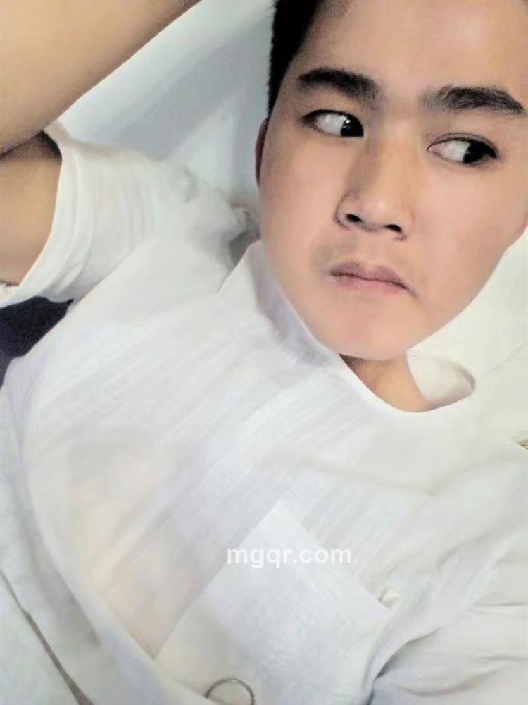 小芋儿的头像