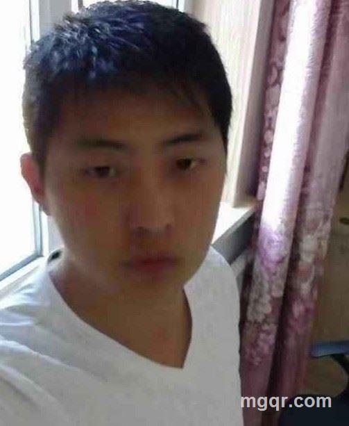 ゞ註鏇葎～的头像