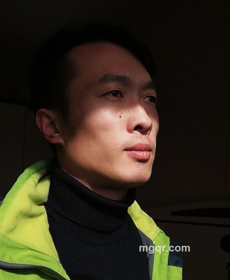 风花雪月的头像