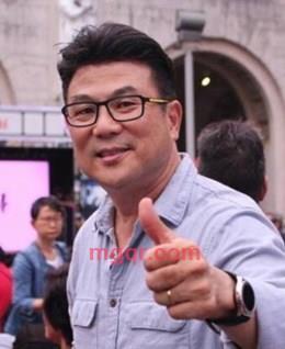 珍惜彼此123的头像