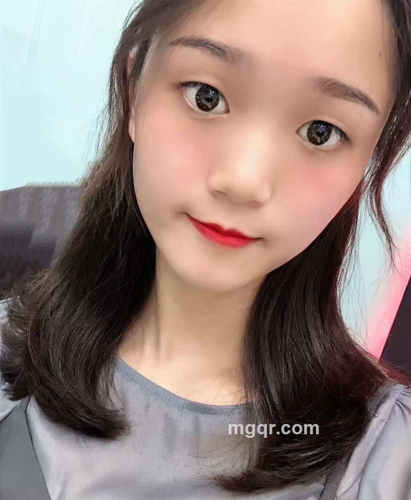 兜里有糖的头像