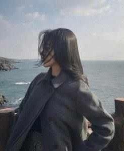 l如梦的头像