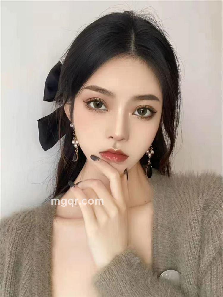 范儿啊的头像