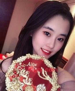 ??颜?汐??的头像