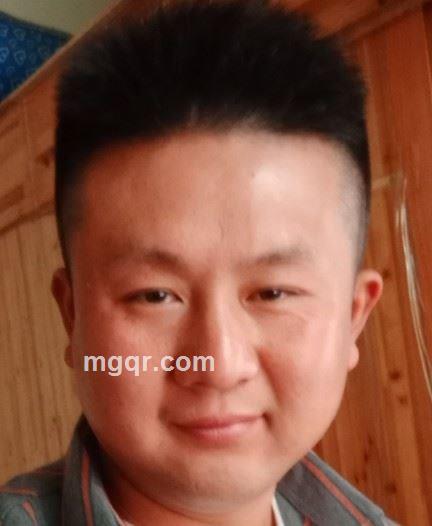 心要让你听见的头像