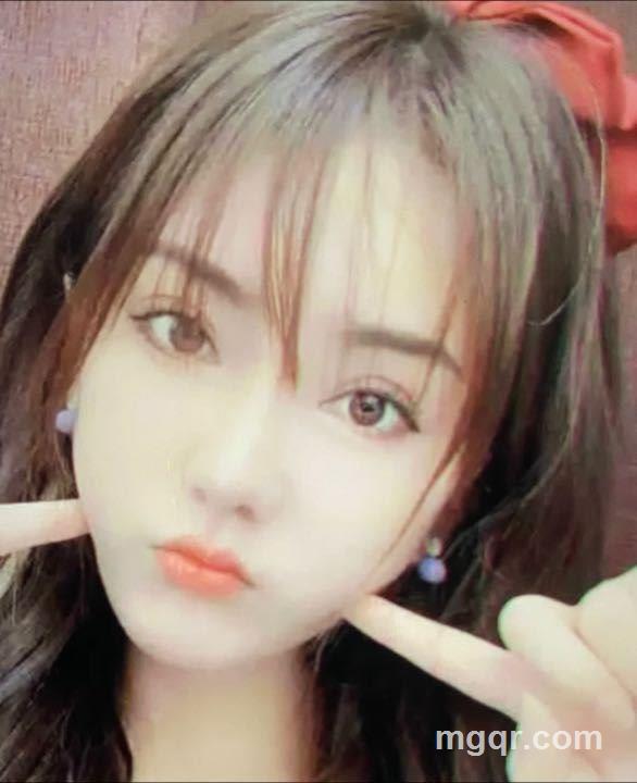 娜娜的头像
