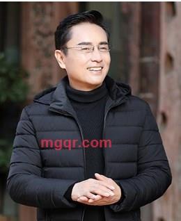 谢玖福999的头像